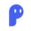 USDP Stablecoin icon