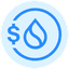 USDsui icon