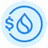 USDsui