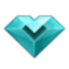 Crypton icon