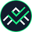 Validity icon