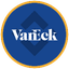 VanEck Semiconductor ETF Tokenized bStocks icon