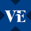 VanEck Semiconductor tokenized ETF (xStock) icon