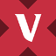 Vanguard tokenized ETF (xStock) icon