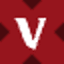 Vanguard Total World Tokenised ETF (xStock) icon