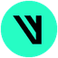 Vara Network icon