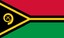 Vatu icon