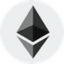 VaultBridge Bridged ETH (Katana) icon