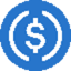 VaultBridge Bridged USDC (Katana) icon