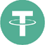 VaultBridge Bridged USDT (Katana) icon