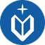 Diem icon