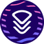 Veno Finance icon