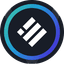 Venus BUSD icon