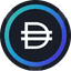 Venus DAI icon