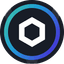 Venus LINK icon