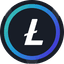 Venus LTC icon