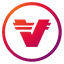 Verasity icon