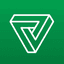 Verified Emeralds icon