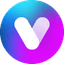 Verse