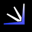Vertical AI icon