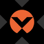 Vertiv Holdings Co tokenized stock (xStock) icon