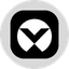 Vertiv Tokenized Stock (Ondo) icon