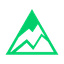 VestChain icon