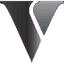 Vexanium icon