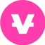 VIDY icon