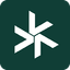 Vision icon