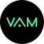 Vitalum icon