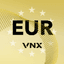 VNX Euro