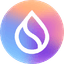 Volo Staked SUI icon