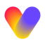 Vow icon