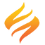 Vulcan Forged PYR icon