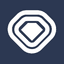 VVS Finance