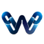W Coin icon