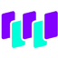 Waltonchain