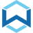 Wanchain