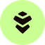 Warden icon