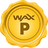 WAX