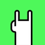 WeBuy icon