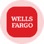 Wells Fargo Tokenized Stock (Ondo) icon