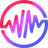 WEMIX