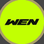 Wen Lambo (wenlamborh.com) icon