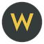Wexo icon