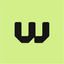 WeFi icon