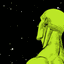 What IF icon