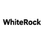 WhiteRock icon