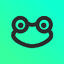 Wibx icon